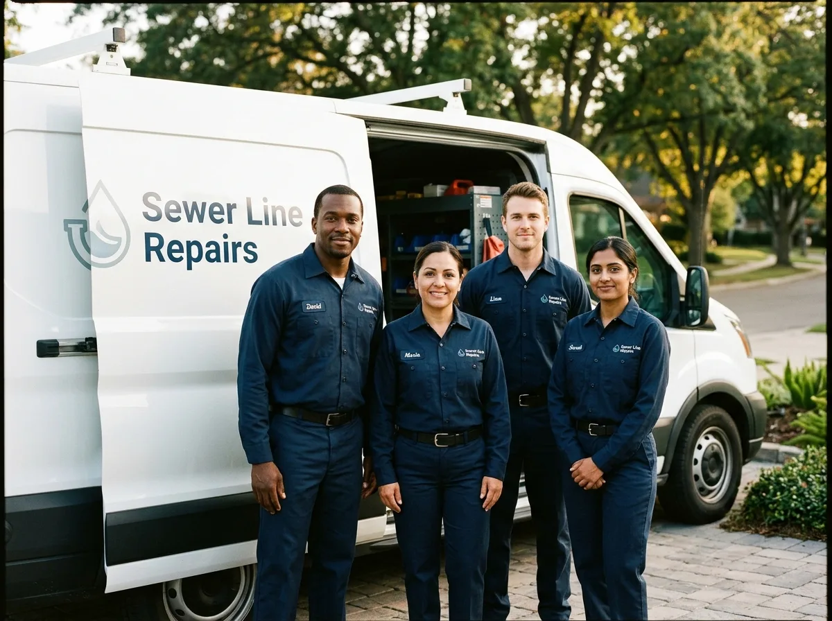 Emergency Plumber company in Union City, NJ