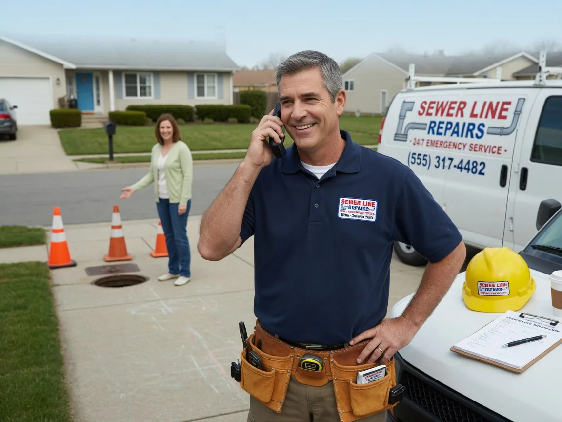 Emergency Plumber Union City, NJ FAQs
